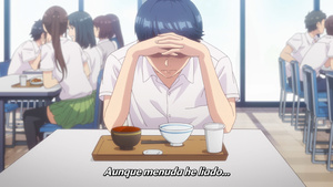 5-toubun no Hanayome